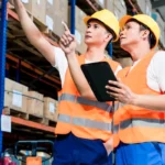 Chile Emerges as a Logistics Hub for E-commerce in South America, Driven by Asian Giants