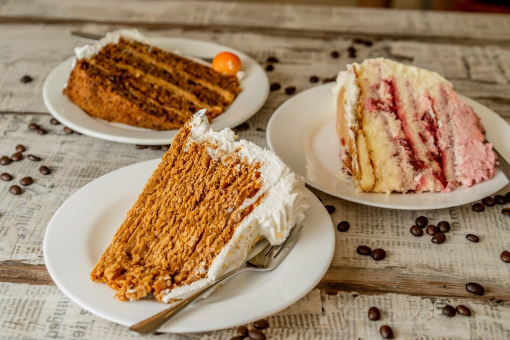 Cioccolata: Iquique icon bets on economic recovery for strategic expansion