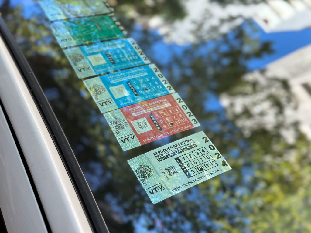 VTV scandal in Buenos Aires: former minister Jorge D'Onofrio faces justice over billionaire bribery scheme