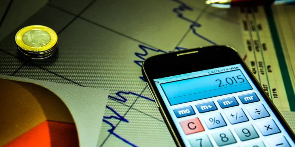 Brazil's economy: inflation retreats and selic kept at 15% to guarantee target