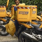 Correios secures R$ 12 billion loan to restructure finances in Brazil