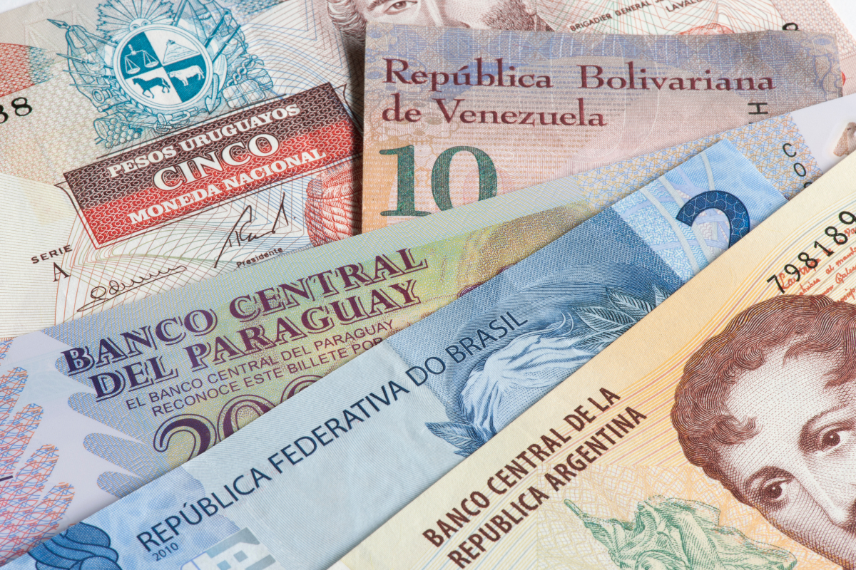 Mercosur and EU face decisive week to save trade deal