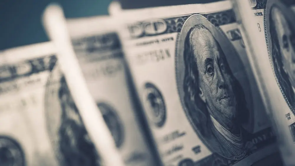 Argentina races against time: government seeks $3.3 billion to honor january debts amid red reserves